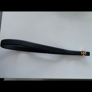 Tory Burch Belt